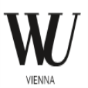 http://www.ishallwin.com/Content/ScholarshipImages/127X127/Vienna University of Economics and Business (WU).png
